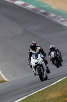 Lower Group White Bikes